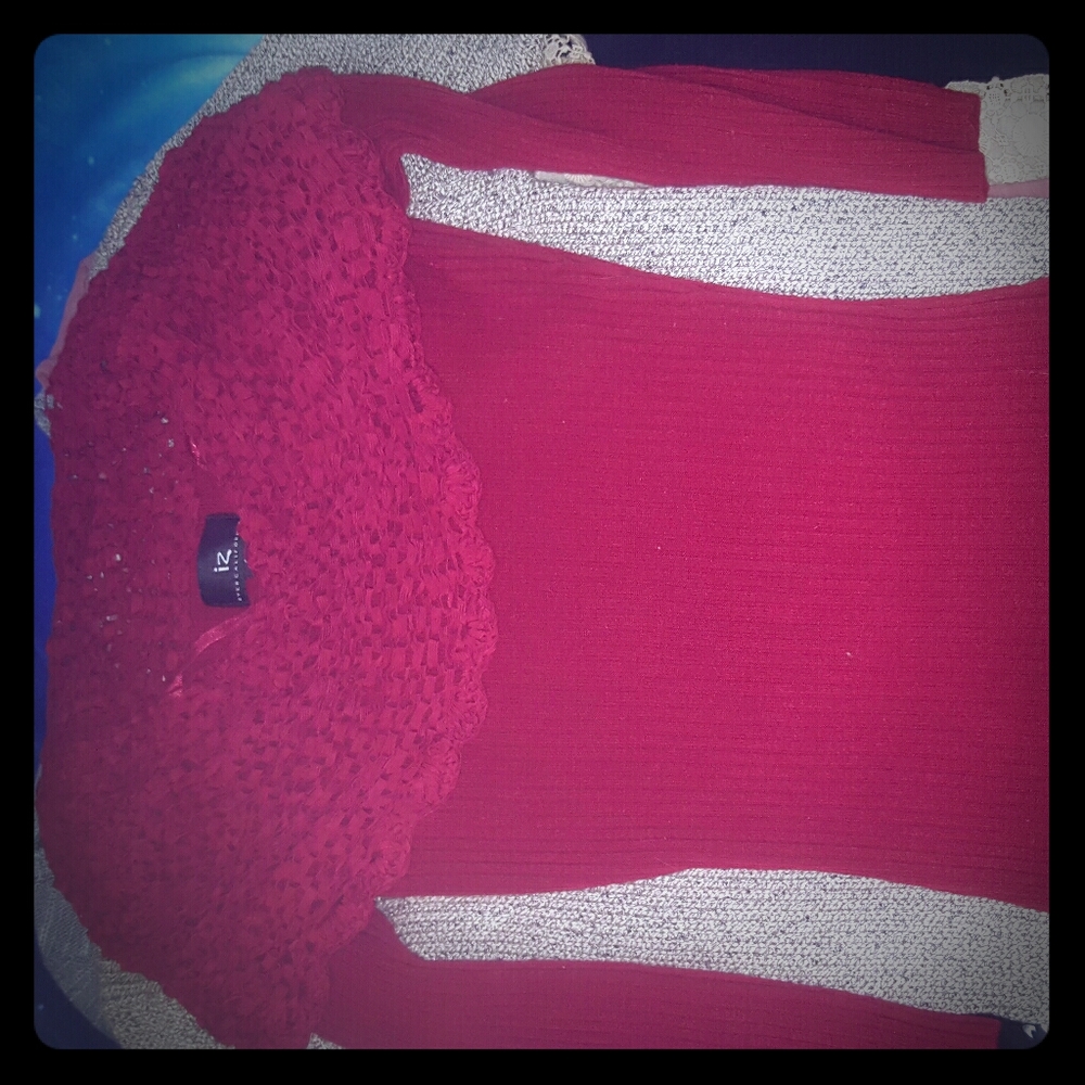 7 piece Small Not so mystery box